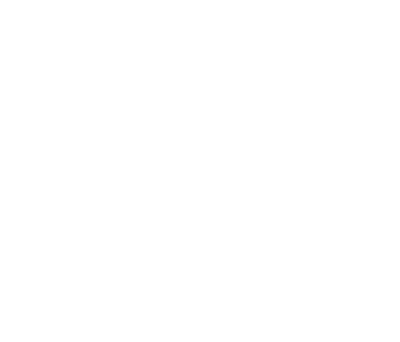 Sceau garantie 30 jours