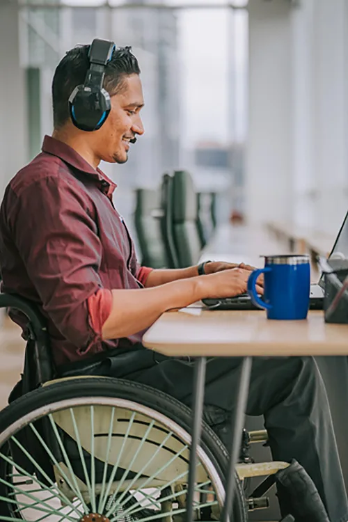 Accompagnement personnalisé DayTrader Canada