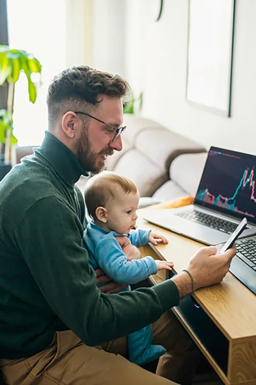 Formations en trading DayTrader Canada