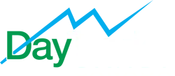 DayTrader Canada