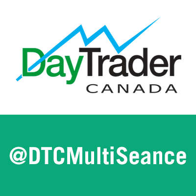Feature image twitter dtcmultiseance