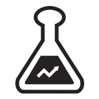 Laboratoire b 1