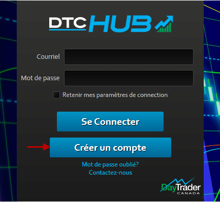 Feature image dtchub step 2