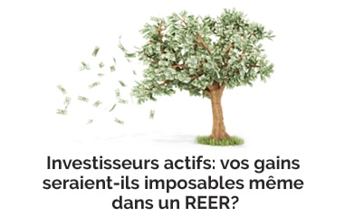 LayoutBilletBoursier 2