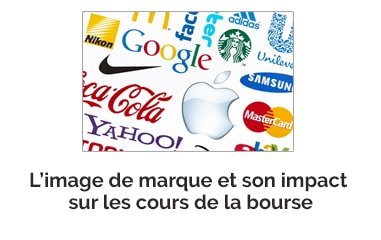 BilletBoursier image impact