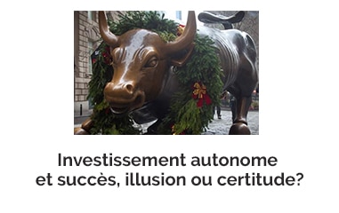BilletBoursier investissementautonome