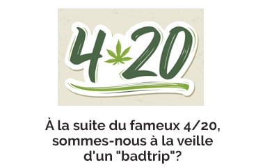 BilletBoursier4 20