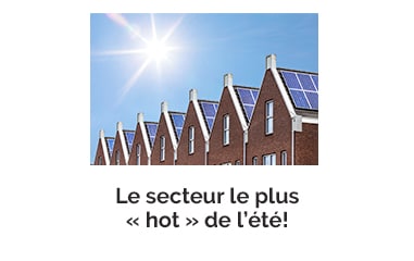 BilletBoursier secteurHot