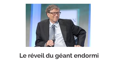 BilletBoursier ReveilGeant