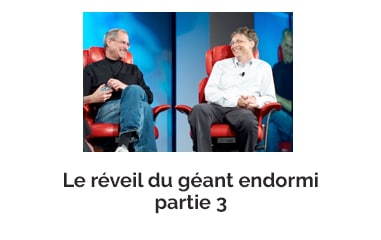 BilletBoursier ReveilGeant3