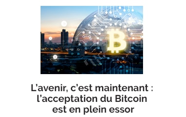 BilletBoursier BitcoinPleinEssor