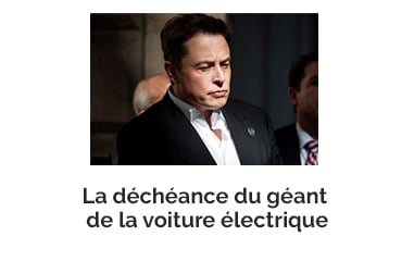 GeantVoitureElectrique