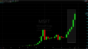 msft11