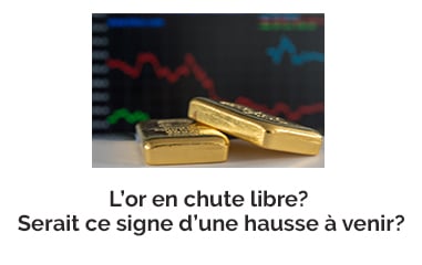 BilletBoursier OrChuteLibre