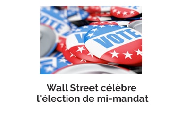 BilletBoursierWallStreetvote