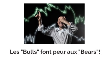 BilletBoursier BullsBears