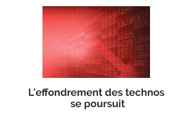 BilletBoursier EffondrementTechno