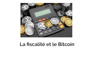 BilletBoursier FIscaliteBitcoin