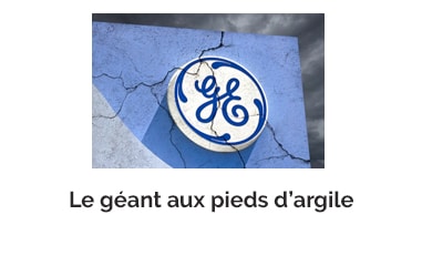 BilletBoursier GeantPiedsArgile