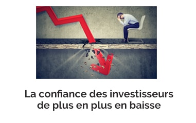 BilletBoursier ConfianceenBaisse