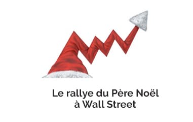 BilletBoursier RallyePereNoel