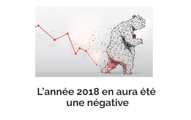 BilletBoursier 2018 negative