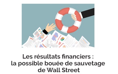 BilletBoursier BoueeWallStreet
