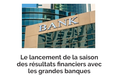 BilletBoursier lancement saison