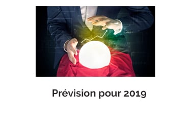 BilletBoursierprevision2019