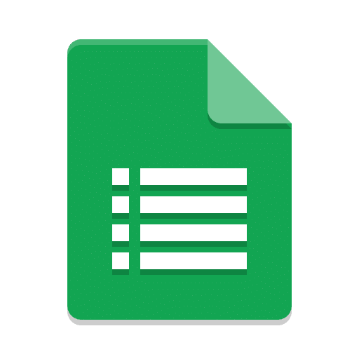 Feature image form icon