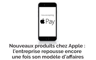 BilletBoursier ApplePay