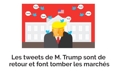 BilletBoursier Trump