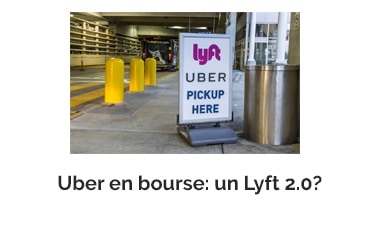 BilletBoursier Uber