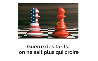 BilletBoursier guerre tarifs