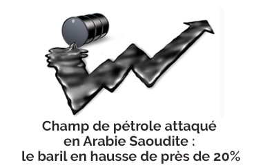 BilletBoursier ChampPetrole