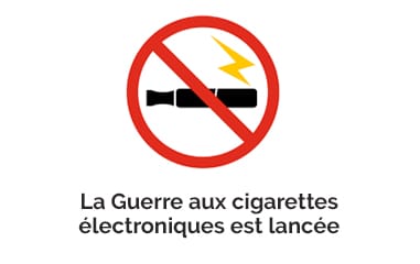 BilletBoursier GuerreCigaretteElectro