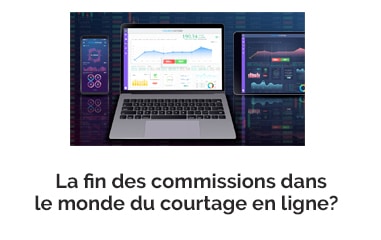 BilletBoursier FinCommissions