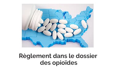 BilletBoursier opioide