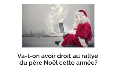 BilletBoursier RallyePereNoel