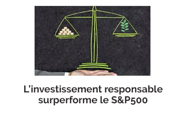 BilletBoursier InvestissementResponsable