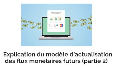 BilletBoursier ModeleActualisation