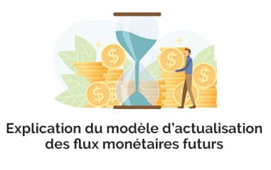 BilletBoursier flux monetaire