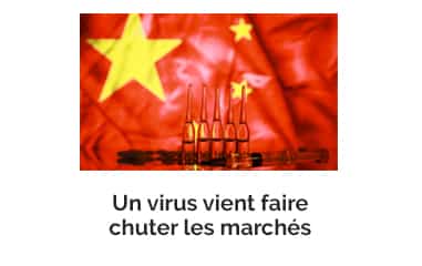 BilletBoursier VirusMarche 1