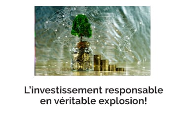 BilletBoursier InvestisResponsable 2