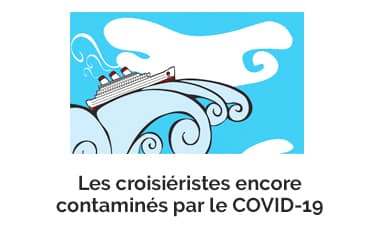 BilletBoursier croisiereCOVID19