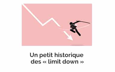 BilletBoursier limit down