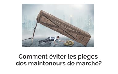 BilletBoursier EviterPieges
