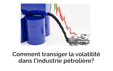 BilletBoursierTransigerVolatilite