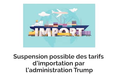 suspensiontarifsimport