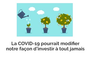BilletBoursier COVID modifierfacon